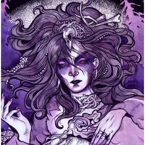 Beyond the Pale cover art
