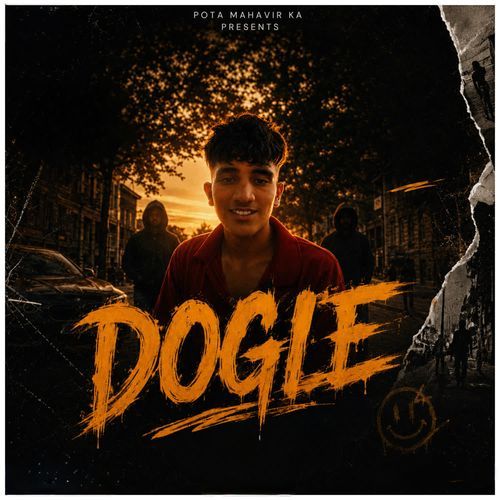 DOGLE