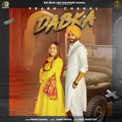 Dabka-RgYpAy5jU3w