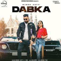 Dabka-AyUdCQ1Jdns