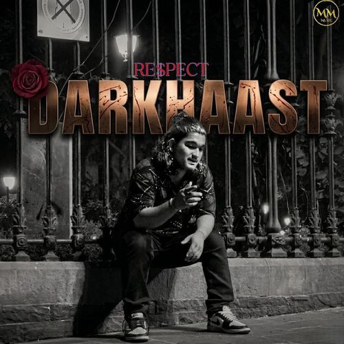 Darkhaast
