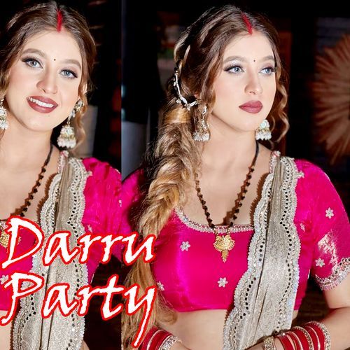 Darru Party
