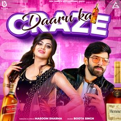 Daru Ka Craze-F18KdEJAdnE