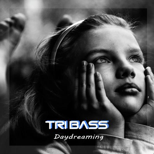 Daydreaming_poster_image