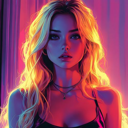 Lo Fi No Lyrics Music