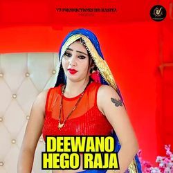 Deewano Hego Raja-GlEYcxlCe2Q