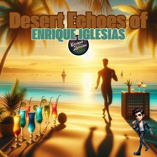 Por Amarte (Remix) cover art