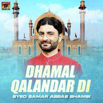 Dhamal Qalandar Di