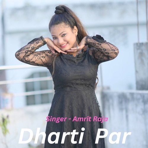 Dharti Par