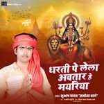 Dharti Pe Lela Avtar He Mayariya