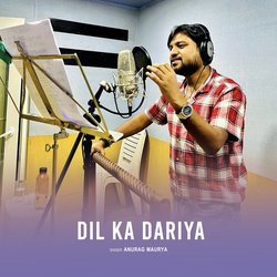 Dil Ka Dariya-QhAhRwJZWnU