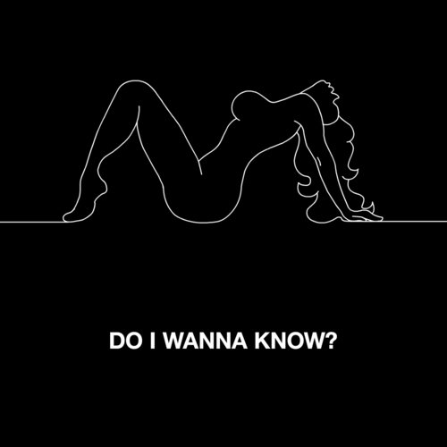 Arctic Monkeys