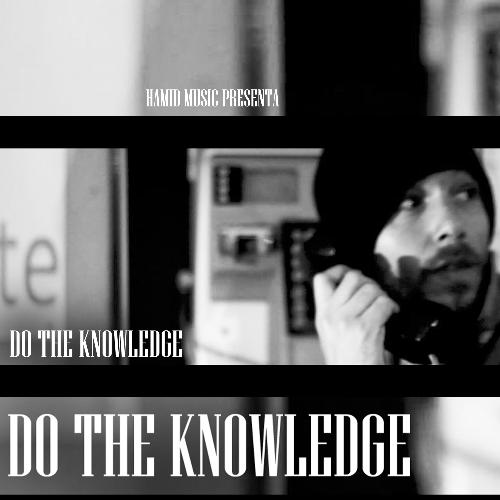 Do the Knowledge