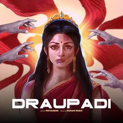 Draupadi-NzIAUxNhBWk