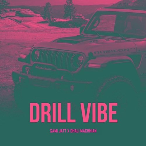 Drill Vibe