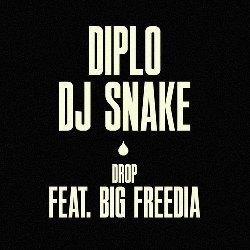 Diplo &