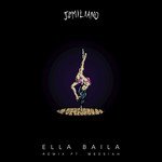 Ella Baila (Remix)