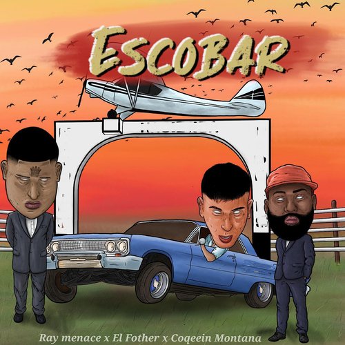 Escobar