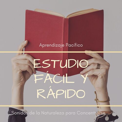 Duermete Rapido cover art