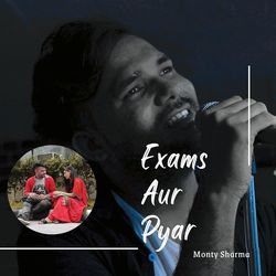 Exams Aur Pyar-JiAGYiZpZ0I