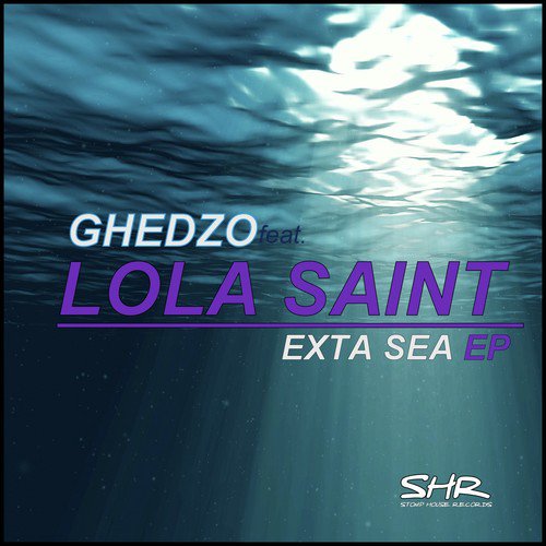 Exta Sea EP