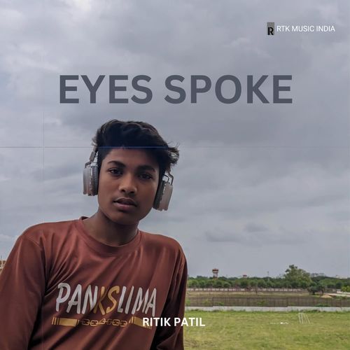 Eyes Spoke