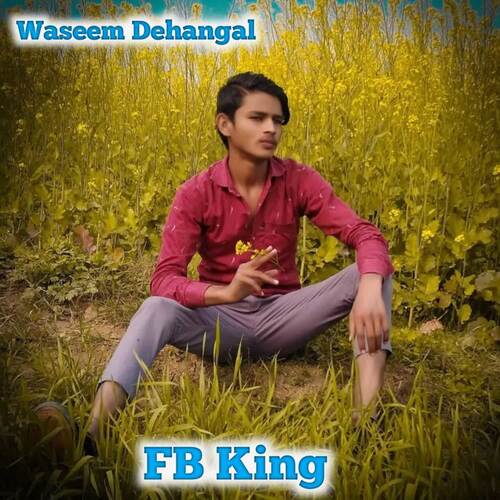 FB King