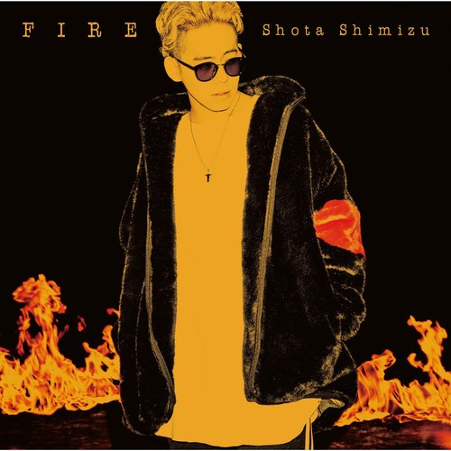 FIRE