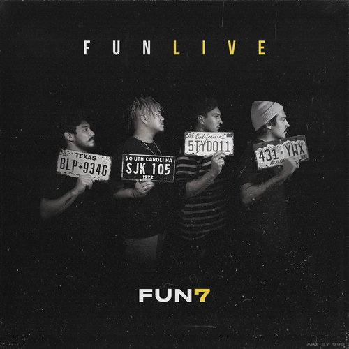 FUNLIVE_poster_image