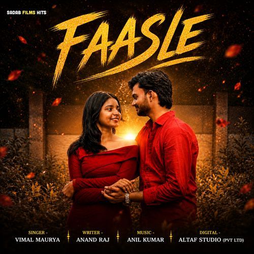 Faasle