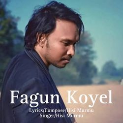 Fagun Koyel-Qg1ceC1abUE