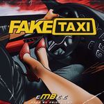 Fake Taxi