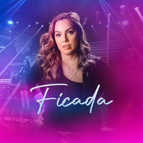 Ficada_poster_image