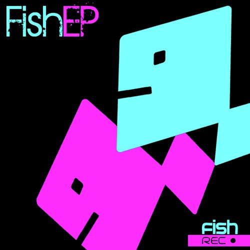 Waves (Chase Buch Remix) cover art