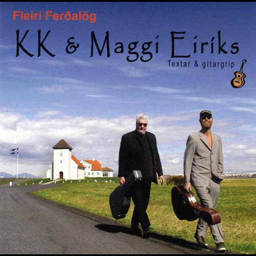 Fleiri ferðalög_poster_image