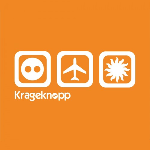 Flieger, Grüß' Mir Die Sonne