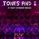 Fly Away (Alternate Version)