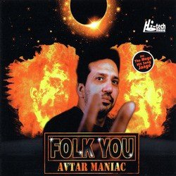 Avtar Maniac