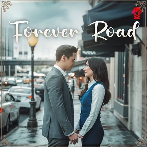 Forever Road