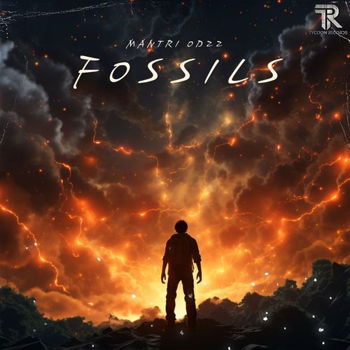 Fossils