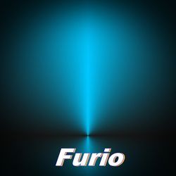 Furio