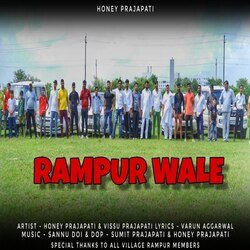 Gaam Rampur Wale-L1s5XTMFXVk