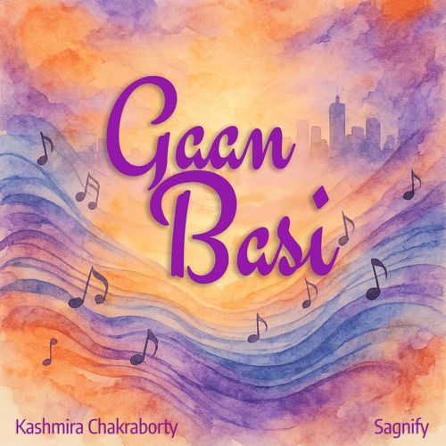 Gaan Basi