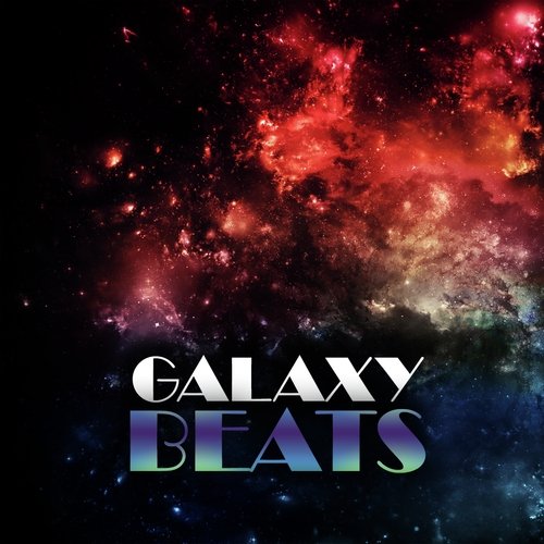 Galaxy Beats 3