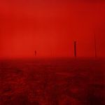 Gangsta's Paradise (Ambient - Slowed &amp; Reverb)