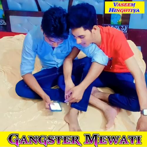 Gangster Mewati