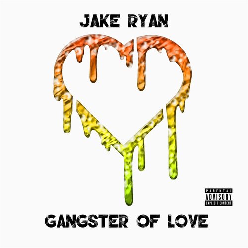 Gangster of Love