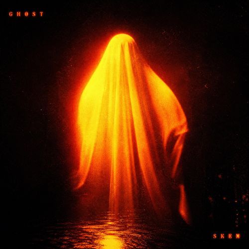 Ghost (Dubstep)