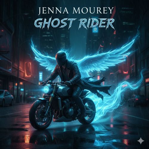 Ghost Rider