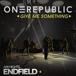 Give Me Something (for Arknights Endfield)